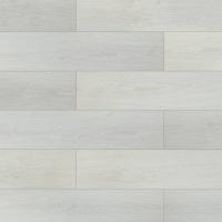 SPC Ламинат Alta Step Gusto 4.3/34 4V 3301 Дуб Парфе NL 1218x180