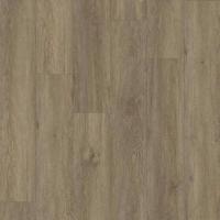 LVT Ламинат Aberhof Rhein GD 2/31 4V 1076 Nelson 1219.2x152.4
