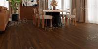 Ламинат Norland Elegant Strong Дуб Треско LF302-22