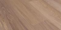 ПВХ плитка, кварц виниловый ламинат Fast Floor Country Дуб Ошевенский FST-110