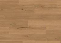 LVT Ламинат Ter Hurne Wood Edition 2.5/42 4V 1101210424 PRO Дуб Лион 1516.9x241.3