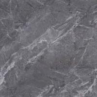 SPC Ламинат Betta Monte MT 4/42 4V M908 Рашмор 600x300