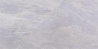 SPC ламинат WRF Stone (Камень) Светлый бетон 303