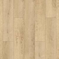 SPC Ламинат Aberhof Helios 5/43 4V 2203 Brightwood 1200x180