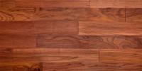 Инженерная доска Ablux Американский Орех (масло) 400-1900x150x15