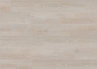 LVT Ламинат Ter Hurne Wood Edition 2.5/42 4V 1101210427 PRO Дуб Стокгольм 1516.9x241.3