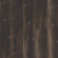LVT ламинат Alpine Floor Easy Line 3/43 4V ECO 3-13 PB 1219.2x184.15