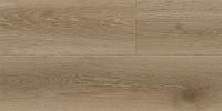 Ламинат Floorwood Paradigma Дуб Бертран 8388