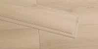 SPC ламинат Novafloor Parkett Дуб Светлый PRK-17