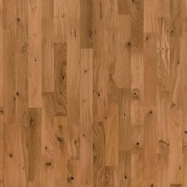 Паркетная доска Primavera OAK Maria 3s 2266x188x14