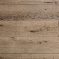 WPC Ламинат Aquafloor Realwood XL (Риалвуд ИксЭль) 8/43 4V AF8001XL 1524x228