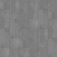 LVT Ламинат Richfloor Sound 2/34 4V SD2-03 Чилаут 609.6x304.8