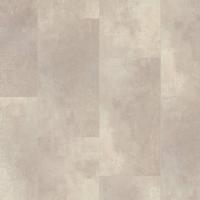 SPC Ламинат Timber BlackWood 3.85/31 4V Nebel 580x300
