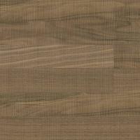 Пробковое покрытие Corkstyle Wood XL Milan Nut Замковое 1235x200x10
