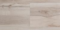 SPC ламинат Montblanc Wood Клермон