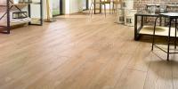 Ламинат Homflor Distingo Cajun Oak 535