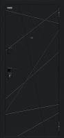 Граффити-5/SBlack