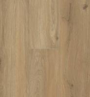 Ламинат Berry Alloc Ocean+ XL 12/33 4V 2511 Гиант Натур Тёплый 2038x241
