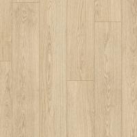Ламинат Ideal Look 8/32 4V ID14 Дуб Сэмпл 1380x195