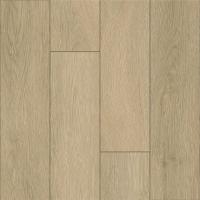 LVT Ламинат Fargo Comfort 2.5/42 4V 20-46235-02 Дуб Антик 1227x152