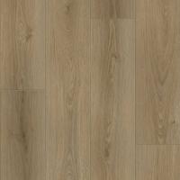 SPC Ламинат Floorwood Quantum 5/43 4V 9567 Дуб Робертс 1220x228
