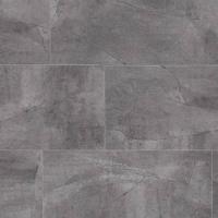 SPC Ламинат Aquafloor Stone (Стоун) 4/34 4V AF3555SST 610x305