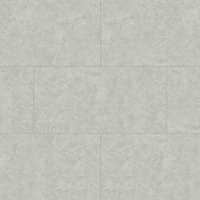 SPC Ламинат Icon Floor Marble XL (Марбл ИКСЭЛЬ) 5/43 4V MLX-75 Доломит Ротко 900x450