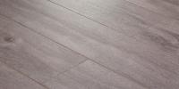 Ламинат Floorway Prestige EUR-815