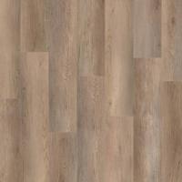LVT Ламинат Tarkett Groove (Грув) 1.85/31 Tevin (Тевин) 914.4x152.4