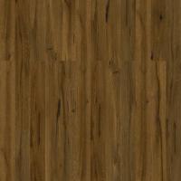 Паркетная доска Barlinek Pure Vintage Line 1WG000624 Дуб Porto Grande 1-полосная 2200x180x14