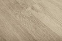 SPC Ламинат Icon Floor Black (Блэк) 4/43 4V BL-22 UZ Дуб Маккуин 1220x151 (2.21 м2)