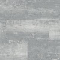 SPC Плитка Alta Step Arriba 5/43 4V SPC9907 Гранит Дымчатый 610x305
