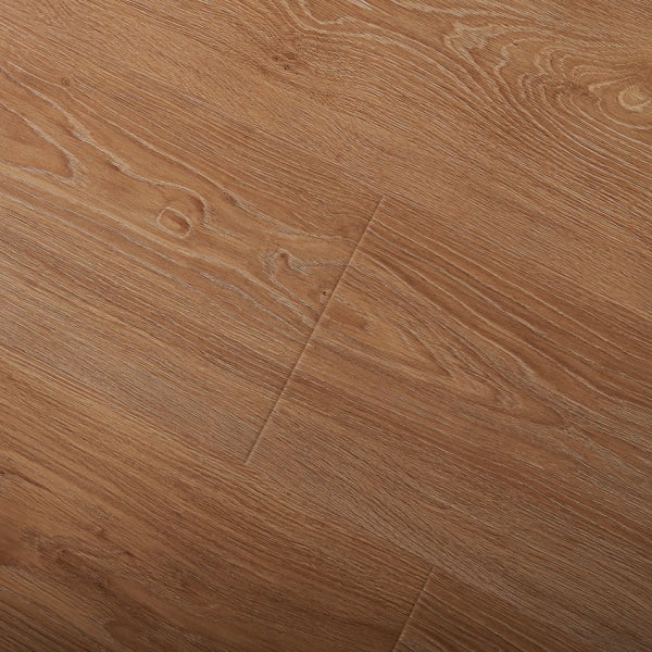 Ламинат Bau Master Nature-Maxi Дуб Каньон 609103