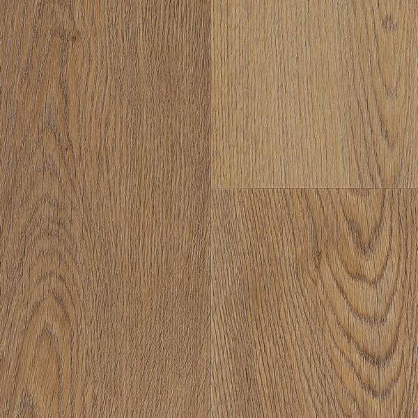 LVT Ламинат VinilPol Glue 2/31 4V 7895-EIR Дуб Портофино 1219.6x228.6