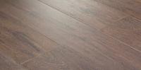 Ламинат Floorway Prestige EUR-813