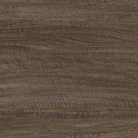 Ламинат AGT Armonia Slim 8/32 4V PRK304 Дуб Палермо 1380x159