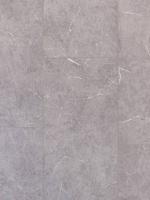 SPC Ламинат Bonkeel Funky TI 3.85/31 4V Stone Bridge 580x300