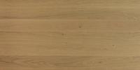 Паркетная доска PolarWood Space Oak Premium Mercury White Oiled 138