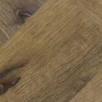 SPC Ламинат Icon Floor Purple (Перпл) 4/43 4V PL-04 Дуб Хадид 640x128 (1.31м2)