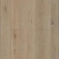 LVT ламинат Alpine Floor Easy Line 3/43 4V ECO 3-27 PB 1219.2x184.15