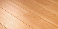 Ламинат Floorway Норвежский гикори НТ-938