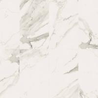 SPC Ламинат Aberhof Petra CL 4/31 4V 1241 Marble 600x300
