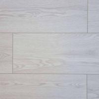 SPC Ламинат Richfloor City (UZ) 4/43 4V CTL1-09 Самарканд 1220x183