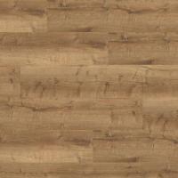 LVT Плитка Wineo 600 Wood XL rigid 5/41 4V RLC196W6 Вена Лофт 1507x234