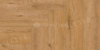 ПВХ плитка, кварц виниловый ламинат Tulesna Art Parquet LVT Tesoro 1005-101