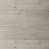 Ламинат Timber Forester 10/33 4V Дуб Джезико 1292х159