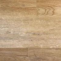 SPC Ламинат Aspenfloor Natural Touch 5.5/43 NT3-07 Дуб Версаль 1220x184