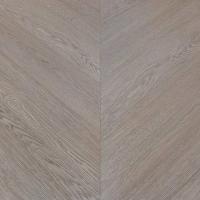 SPC Ламинат Steinholz Element Chevron 5.5/43 4V STH093EC Палладио 600x127