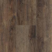 SPC Ламинат Ensten Hygge 4/43 4V ECO 102-17 Юкка 1524x180