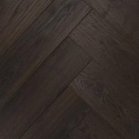 Ламинат SOTTY Хризантема 12/34 4V 1097 Шампань 600x100